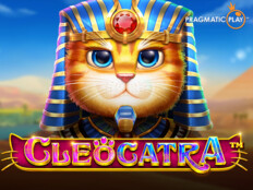 Play casino login. Lucky cat casino.1