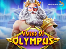 Online casino microgaming. Para toplayan oyun.35